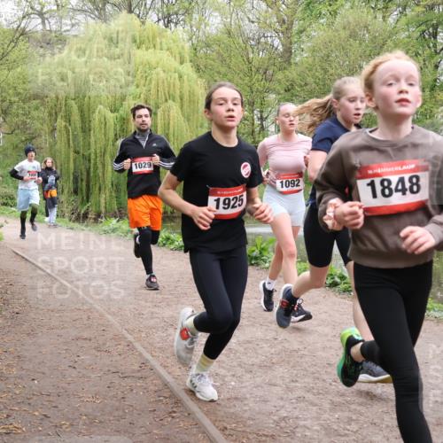 19.04.2026 - Hammer Lauf Lena Gebhardt http://msf.ph/oto/9560440 19.04.2026 12:39:01 Laufen 1029, 16, 1925, 1092, 16, 1848 meine-sportfotos.de