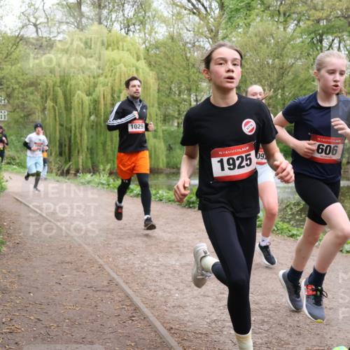19.04.2026 - Hammer Lauf Lena Gebhardt http://msf.ph/oto/9560441 19.04.2026 12:39:01 Laufen 1029, 16, 16, 1925, 09, 16, 606 meine-sportfotos.de