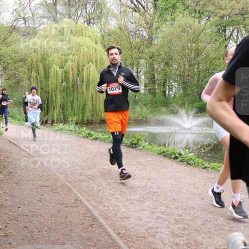 19.04.2026 - Hammer Lauf Lena Gebhardt http://msf.ph/oto/9560442 19.04.2026 12:39:02 Laufen 1874, 1056, 1029, 16, 192 meine-sportfotos.de