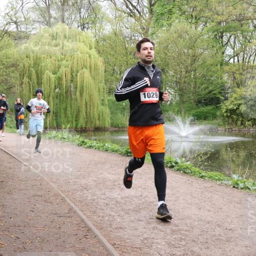 19.04.2026 - Hammer Lauf Lena Gebhardt http://msf.ph/oto/9560444 19.04.2026 12:39:02 Laufen 1874, 1056, 16, 1029 meine-sportfotos.de
