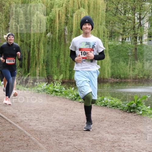 19.04.2026 - Hammer Lauf Lena Gebhardt http://msf.ph/oto/9560445 19.04.2026 12:39:03 Laufen 930, 1874, 16, 10 meine-sportfotos.de