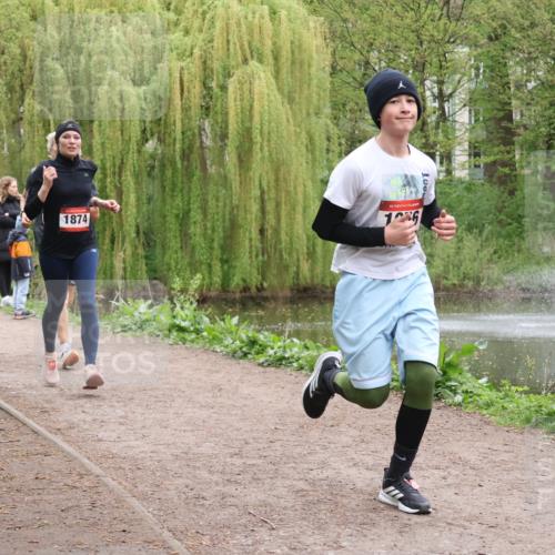 19.04.2026 - Hammer Lauf Lena Gebhardt http://msf.ph/oto/9560446 19.04.2026 12:39:04 Laufen 830, 1874, 1000, 136 meine-sportfotos.de