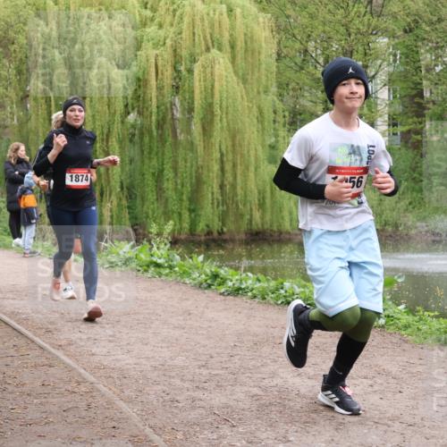 19.04.2026 - Hammer Lauf Lena Gebhardt http://msf.ph/oto/9560447 19.04.2026 12:39:04 Laufen 830, 1874, 16, 56 meine-sportfotos.de