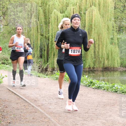 19.04.2026 - Hammer Lauf Lena Gebhardt http://msf.ph/oto/9560448 19.04.2026 12:39:05 Laufen 830, 159, 16, 1874 meine-sportfotos.de