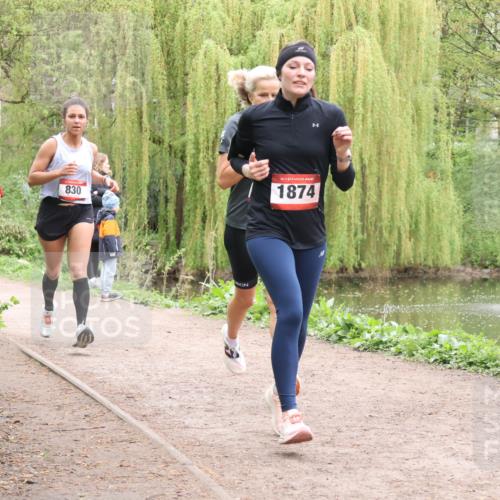 19.04.2026 - Hammer Lauf Lena Gebhardt http://msf.ph/oto/9560449 19.04.2026 12:39:05 Laufen 1159, 830, 16, 1874 meine-sportfotos.de