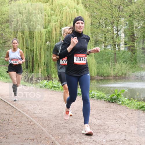 19.04.2026 - Hammer Lauf Lena Gebhardt http://msf.ph/oto/9560450 19.04.2026 12:39:05 Laufen 159, 830, 115, 16, 1874 meine-sportfotos.de