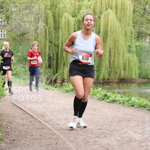19.04.2026 - Hammer Lauf Lena Gebhardt http://msf.ph/oto/9560451 19.04.2026 12:39:06 Laufen 418, 1159, 16, 830 meine-sportfotos.de