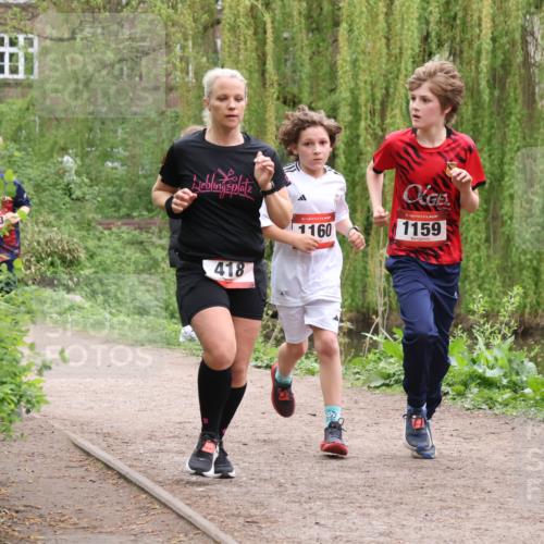19.04.2026 - Hammer Lauf Lena Gebhardt http://msf.ph/oto/9560452 19.04.2026 12:39:08 Laufen 1353, 418, 16, 1160, 1159 meine-sportfotos.de