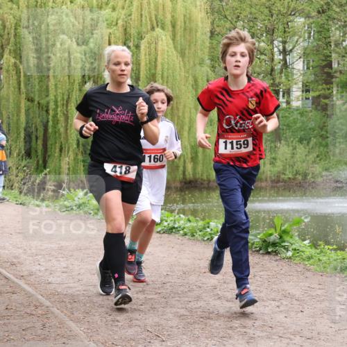 19.04.2026 - Hammer Lauf Lena Gebhardt http://msf.ph/oto/9560453 19.04.2026 12:39:09 Laufen 353, 418, 16, 1160, 1159 meine-sportfotos.de
