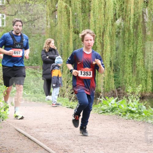 19.04.2026 - Hammer Lauf Lena Gebhardt http://msf.ph/oto/9560454 19.04.2026 12:39:11 Laufen 1146, 697, 16, 1353 meine-sportfotos.de