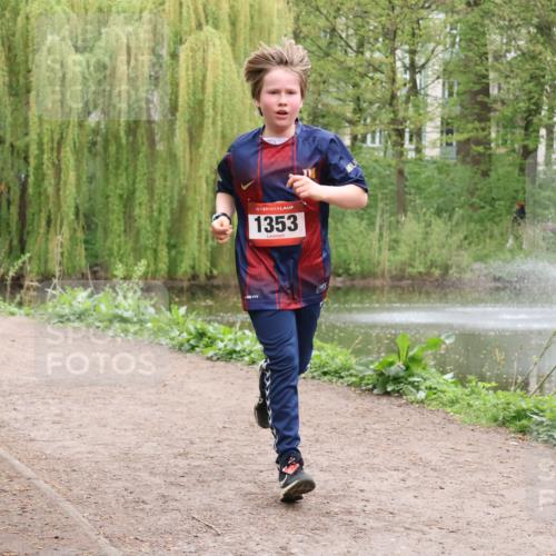 19.04.2026 - Hammer Lauf Lena Gebhardt http://msf.ph/oto/9560456 19.04.2026 12:39:12 Laufen 997, 16, 1353 meine-sportfotos.de