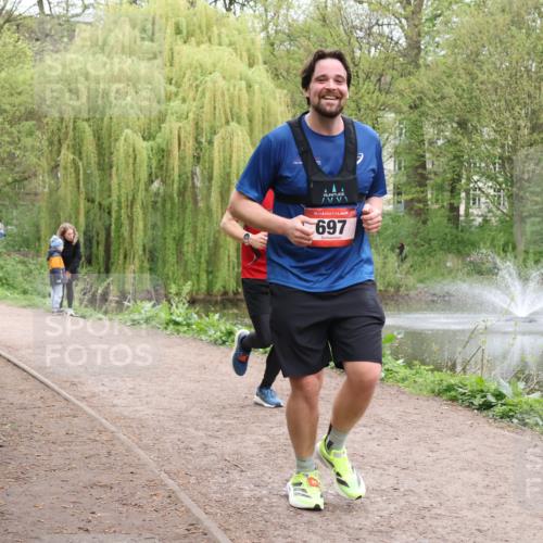 19.04.2026 - Hammer Lauf Lena Gebhardt http://msf.ph/oto/9560458 19.04.2026 12:39:14 Laufen 16, 697 meine-sportfotos.de