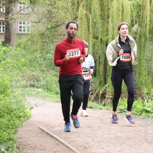 19.04.2026 - Hammer Lauf Lena Gebhardt http://msf.ph/oto/9560459 19.04.2026 12:39:17 Laufen 1277, 1889 meine-sportfotos.de