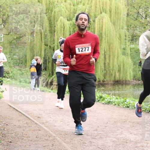 19.04.2026 - Hammer Lauf Lena Gebhardt http://msf.ph/oto/9560460 19.04.2026 12:39:18 Laufen 117, 16, 1277, 1889 meine-sportfotos.de