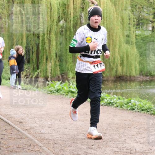 19.04.2026 - Hammer Lauf Lena Gebhardt http://msf.ph/oto/9560461 19.04.2026 12:39:19 Laufen 1594, 1155, 16, 1174 meine-sportfotos.de