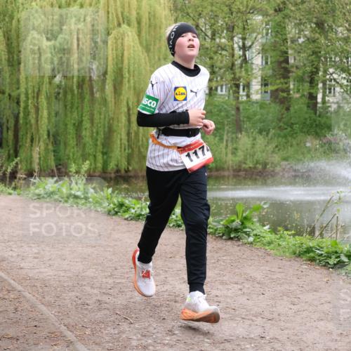 19.04.2026 - Hammer Lauf Lena Gebhardt http://msf.ph/oto/9560462 19.04.2026 12:39:20 Laufen 1594, 16, 1174 meine-sportfotos.de