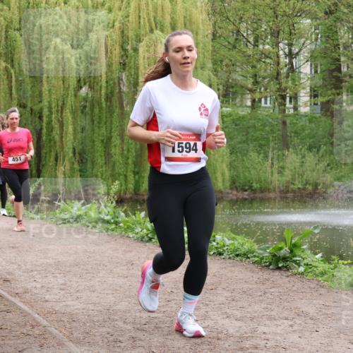 19.04.2026 - Hammer Lauf Lena Gebhardt http://msf.ph/oto/9560465 19.04.2026 12:39:22 Laufen 1203, 451, 15941 meine-sportfotos.de