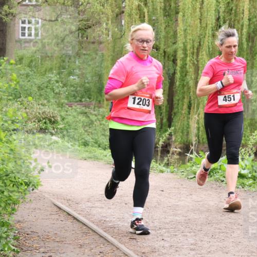 19.04.2026 - Hammer Lauf Lena Gebhardt http://msf.ph/oto/9560466 19.04.2026 12:39:23 Laufen 16, 1203, 451 meine-sportfotos.de