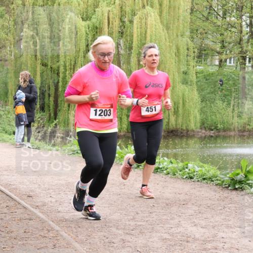 19.04.2026 - Hammer Lauf Lena Gebhardt http://msf.ph/oto/9560467 19.04.2026 12:39:23 Laufen 16, 1203, 451 meine-sportfotos.de