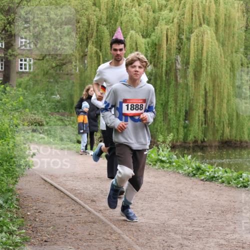 19.04.2026 - Hammer Lauf Lena Gebhardt http://msf.ph/oto/9560471 19.04.2026 12:39:28 Laufen 16, 1888 meine-sportfotos.de