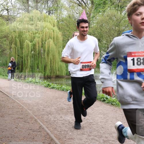 19.04.2026 - Hammer Lauf Lena Gebhardt http://msf.ph/oto/9560472 19.04.2026 12:39:30 Laufen 16, 1888, 1680 meine-sportfotos.de