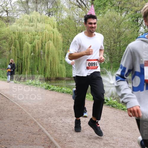 19.04.2026 - Hammer Lauf Lena Gebhardt http://msf.ph/oto/9560473 19.04.2026 12:39:30 Laufen 16, 1888, 1680 meine-sportfotos.de