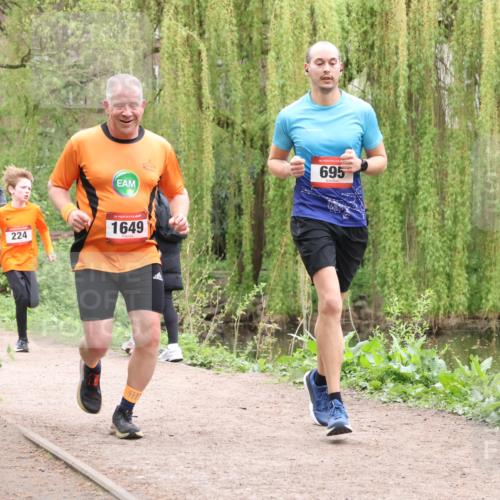 19.04.2026 - Hammer Lauf Lena Gebhardt http://msf.ph/oto/9560474 19.04.2026 12:39:33 Laufen 732, 649, 224, 16, 1649, 695 meine-sportfotos.de