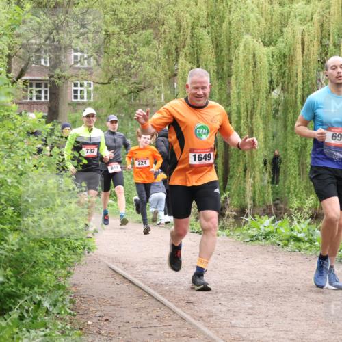 19.04.2026 - Hammer Lauf Lena Gebhardt http://msf.ph/oto/9560475 19.04.2026 12:39:33 Laufen 732, 649, 224, 1649, 695 meine-sportfotos.de