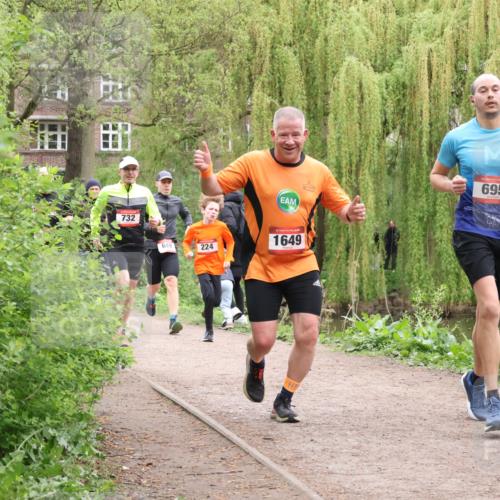 19.04.2026 - Hammer Lauf Lena Gebhardt http://msf.ph/oto/9560476 19.04.2026 12:39:33 Laufen 732, 649, 224, 695, 16, 1649 meine-sportfotos.de