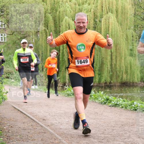 19.04.2026 - Hammer Lauf Lena Gebhardt http://msf.ph/oto/9560477 19.04.2026 12:39:34 Laufen 732, 49, 25, 16, 695, 16, 1649 meine-sportfotos.de