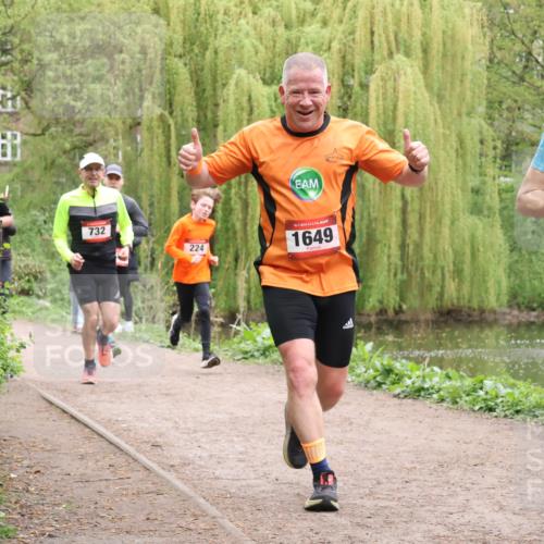 19.04.2026 - Hammer Lauf Lena Gebhardt http://msf.ph/oto/9560478 19.04.2026 12:39:34 Laufen 732, 224, 16, 1649, 16, 695 meine-sportfotos.de