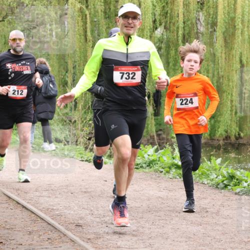 19.04.2026 - Hammer Lauf Lena Gebhardt http://msf.ph/oto/9560479 19.04.2026 12:39:35 Laufen 1922, 233, 212, 16, 732, 224 meine-sportfotos.de