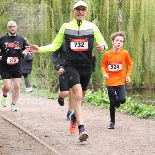 19.04.2026 - Hammer Lauf Lena Gebhardt http://msf.ph/oto/9560480 19.04.2026 12:39:36 Laufen 1922, 212, 16, 732, 224 meine-sportfotos.de