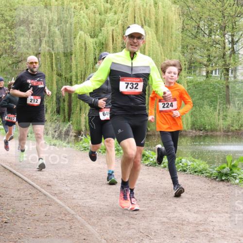 19.04.2026 - Hammer Lauf Lena Gebhardt http://msf.ph/oto/9560481 19.04.2026 12:39:36 Laufen 1922, 212, 649, 16, 732, 224 meine-sportfotos.de