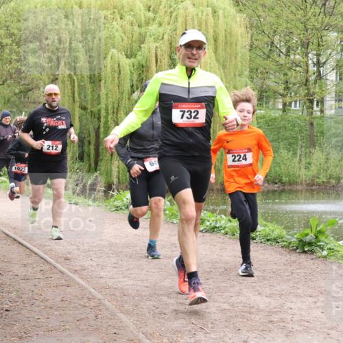 19.04.2026 - Hammer Lauf Lena Gebhardt http://msf.ph/oto/9560482 19.04.2026 12:39:36 Laufen 1922, 212, 16, 732, 64, 224 meine-sportfotos.de