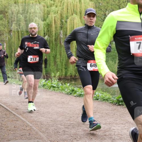 19.04.2026 - Hammer Lauf Lena Gebhardt http://msf.ph/oto/9560483 19.04.2026 12:39:37 Laufen 192, 212, 16, 649, 175, 16, 732, 2 meine-sportfotos.de