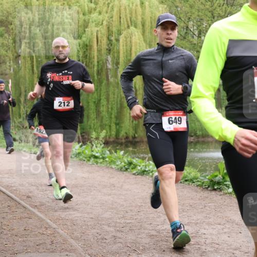 19.04.2026 - Hammer Lauf Lena Gebhardt http://msf.ph/oto/9560484 19.04.2026 12:39:37 Laufen 192, 212, 16, 649, 175, 16, 732 meine-sportfotos.de