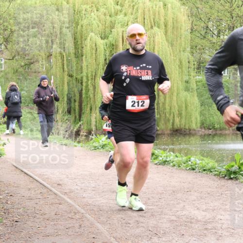 19.04.2026 - Hammer Lauf Lena Gebhardt http://msf.ph/oto/9560485 19.04.2026 12:39:38 Laufen 19, 233, 212, 16, 649, 175 meine-sportfotos.de