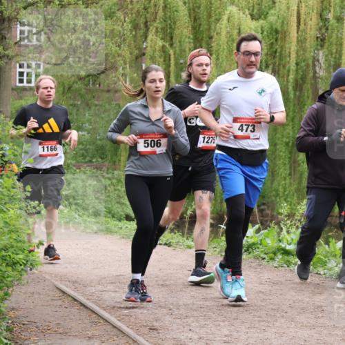 19.04.2026 - Hammer Lauf Lena Gebhardt http://msf.ph/oto/9560488 19.04.2026 12:39:41 Laufen 1166, 16, 506, 1275, 473 meine-sportfotos.de