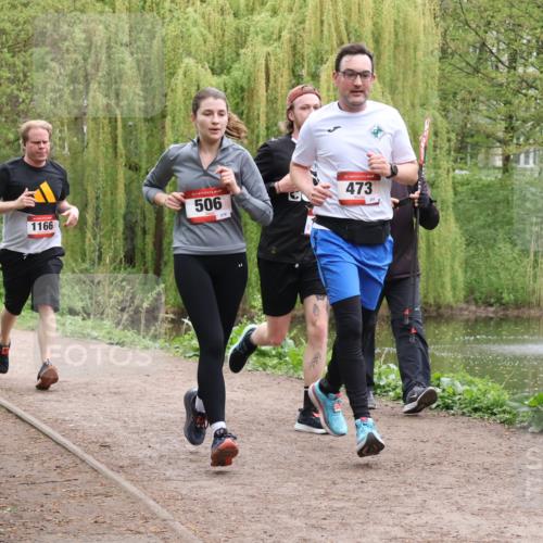 19.04.2026 - Hammer Lauf Lena Gebhardt http://msf.ph/oto/9560489 19.04.2026 12:39:42 Laufen 1166, 16, 506, 210, 16, 473 meine-sportfotos.de