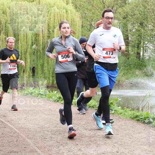 19.04.2026 - Hammer Lauf Lena Gebhardt http://msf.ph/oto/9560490 19.04.2026 12:39:43 Laufen 1166, 16, 506, 210, 16, 473 meine-sportfotos.de