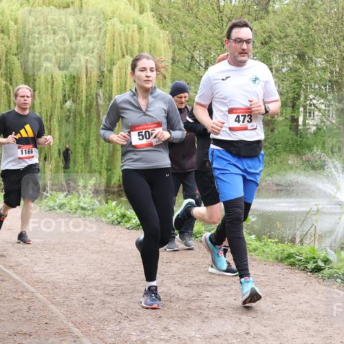 19.04.2026 - Hammer Lauf Lena Gebhardt http://msf.ph/oto/9560491 19.04.2026 12:39:43 Laufen 1166, 16, 50, 210, 16, 473 meine-sportfotos.de
