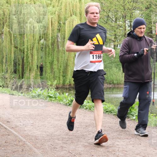 19.04.2026 - Hammer Lauf Lena Gebhardt http://msf.ph/oto/9560492 19.04.2026 12:39:44 Laufen 16, 1166 meine-sportfotos.de
