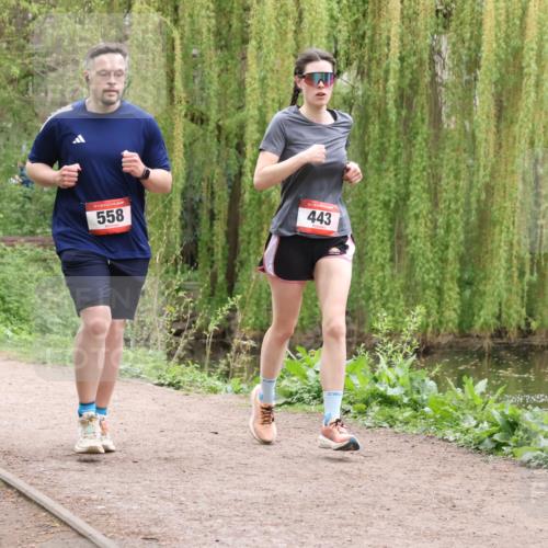19.04.2026 - Hammer Lauf Lena Gebhardt http://msf.ph/oto/9560494 19.04.2026 12:39:52 Laufen 467, 16, 558, 443 meine-sportfotos.de