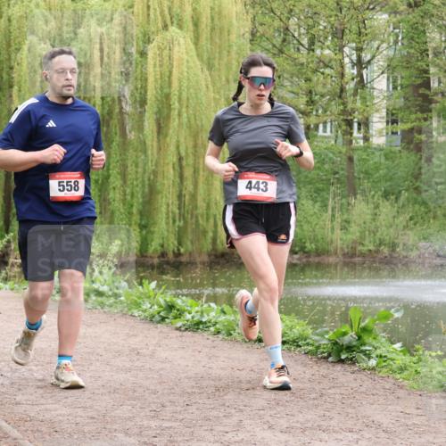 19.04.2026 - Hammer Lauf Lena Gebhardt http://msf.ph/oto/9560495 19.04.2026 12:39:53 Laufen 16, 558, 443 meine-sportfotos.de