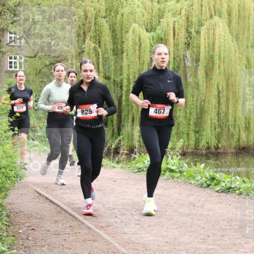 19.04.2026 - Hammer Lauf Lena Gebhardt http://msf.ph/oto/9560496 19.04.2026 12:39:56 Laufen 360, 49, 825, 467 meine-sportfotos.de