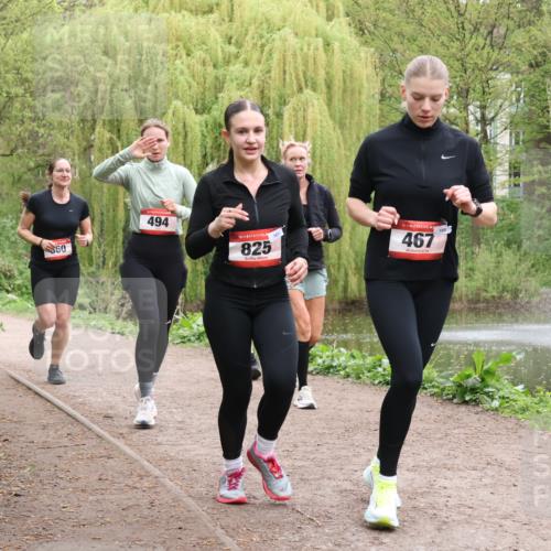 19.04.2026 - Hammer Lauf Lena Gebhardt http://msf.ph/oto/9560497 19.04.2026 12:39:58 Laufen 60, 494, 16, 161, 825, 16, 467, 160 meine-sportfotos.de