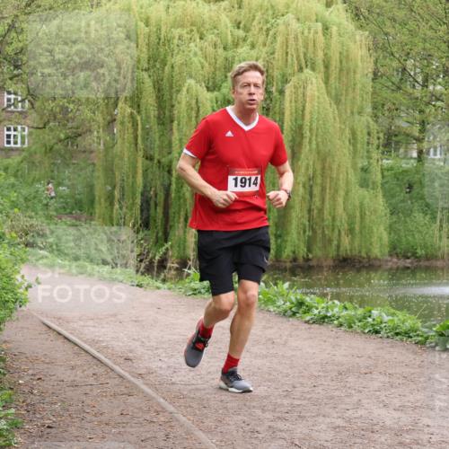 19.04.2026 - Hammer Lauf Lena Gebhardt http://msf.ph/oto/9560500 19.04.2026 12:40:05 Laufen 16, 1914 meine-sportfotos.de