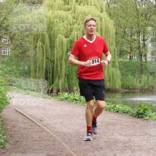 19.04.2026 - Hammer Lauf Lena Gebhardt http://msf.ph/oto/9560501 19.04.2026 12:40:05 Laufen 16, 914 meine-sportfotos.de