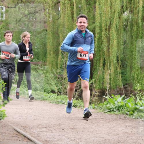 19.04.2026 - Hammer Lauf Lena Gebhardt http://msf.ph/oto/9560502 19.04.2026 12:40:08 Laufen 1605, 1788, 671 meine-sportfotos.de